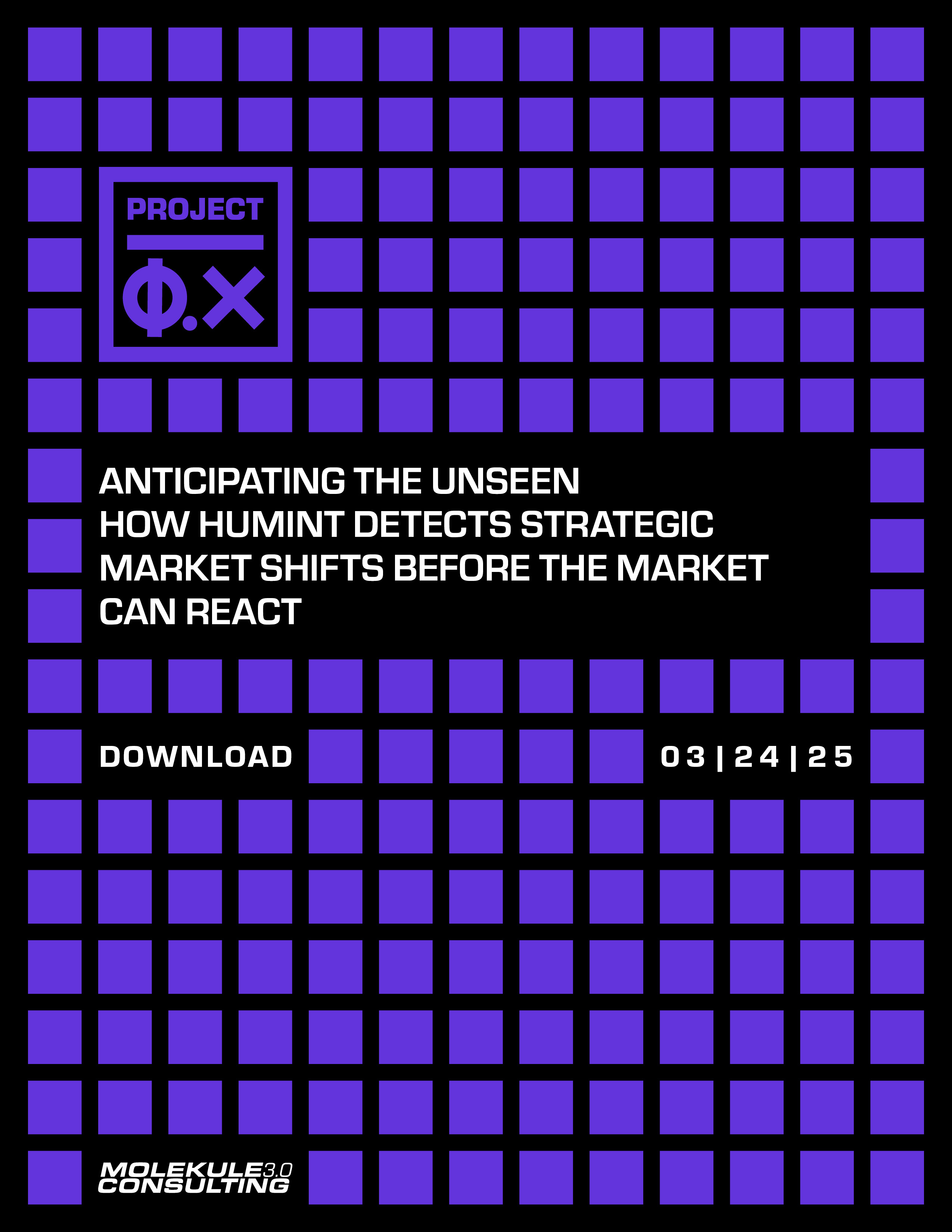 Φ.X_Vol04_Anticipating the Unseen v1.0 [03.24.2025]